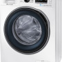 Samsung WW80J6600CW wasmachine
