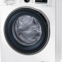 Samsung WW90J6600CW wasmachine
