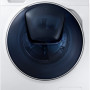 Samsung WW9BM760NOM wasmachine