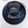 Samsung WW9BM76NN2M wasmachine