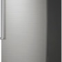 De Samsung RR35H60057F heeft een omkeerbare deur