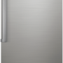 Samsung RR35H60057F koelkast rvs