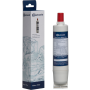 SBS003 - BAUKNECHT waterfilter tbv amerikaanse koelkast