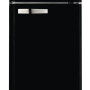 Schaub Lorenz DTF15055B-8038 koelkast zwart