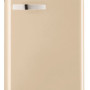 Schaub Lorenz DTF15055C-8045 koelkast crème