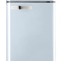 Schaub Lorenz DTF15055L-8076 koelkast blauw