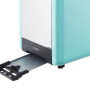 Schaub Lorenz SL T2.1SM broodrooster mintgroen