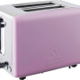 Schaub lorenz SL T2.1SP roze klein huishoudelijk