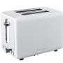 Schaub lorenz SL T2.1SW wit klein huishoudelijk