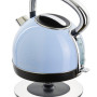 Schaub Lorenz SL W1 SLB blauw waterkoker