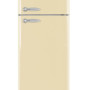 Schneider SCDD309VCR koelkast