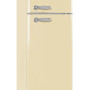 Schneider SCDD309VCR koelkast