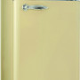 Schneider SL210 SC DD A++ koelkast creme