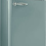 Schneider SL210 SGR DD A++ grijze koelkast