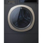 Schulthess Titan Rock wasmachine