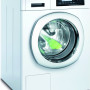 Schulthess Spirit 540 wasmachine wit