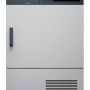 Schulthess topLine Prime professionele warmtepomp droger