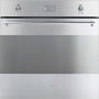 Smeg SFP390X1 inbouw oven