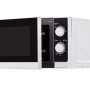 Sharp R200WW magnetron
