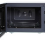 Sharp R200WW magnetron