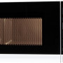 Sharp R242WW magnetron