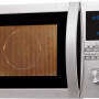 Sharp R922STWE combi-magnetron
