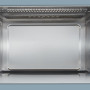 Siemens BF634RGS1 inbouw magnetron