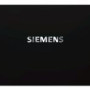 Siemens BI630CNS1 inbouw warmhoudlade 