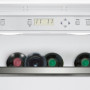 Siemens CI24WP02  inbouw wijnkoelkast