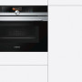 Siemens CM636GNS1 inbouw oven met magnetron