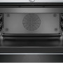 Siemens CM636GNS1 inbouw oven met magnetron