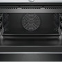 Siemens CM678G4S1 inbouw oven met magnetron