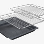 Siemens CM776GMB1F extraKlasse - inbouw oven met magnetron 