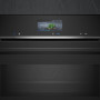 Siemens CM776GMB1F extraKlasse - inbouw oven met magnetron 