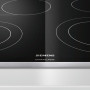 Siemens EA645GH17M keramisch inbouw kookplaat