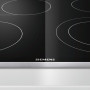 Siemens EA645GN17 keramisch inbouw kookplaat