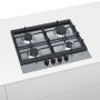 Siemens EC6A5PL90N inbouw kookplaat