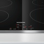 Siemens EH645BEB1E inductie inbouw kookplaat