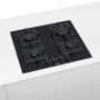 Siemens EP6A6HC20N inbouw kookplaat