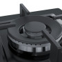 Siemens EP6A6HC20N inbouw kookplaat