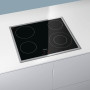 Siemens ET645HF17E keramisch inbouw kookplaat