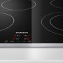 Siemens ET645HN17E keramisch inbouw kookplaat