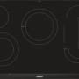Siemens ET875LMP1D keramisch inbouw kookplaat