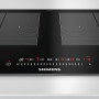 Siemens EX275FXB1E inductie inbouw kookplaat