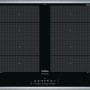 Siemens EX645FXC1M inductie inbouw kookplaat