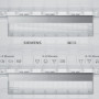 Siemens GI18DA20 inbouw vrieskast
