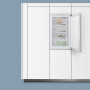 Siemens GI18DA20 inbouw vrieskast