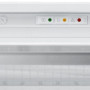 Siemens GI18DA20 inbouw vrieskast