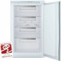 Siemens GI18DA20 inbouw vrieskast