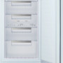 Siemens GI18DA20 inbouw vrieskast